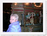 Winter Efteling 2006 46 * 2048 x 1536 * (1.09MB)